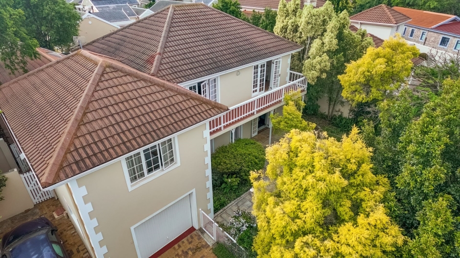 3 Bedroom Property for Sale in Bizweni Western Cape